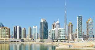 List of Popular Free Zones in the UAE | JAXA, Auditing Company in Dubai, UAE