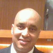 usher #colosseum #caesarspalace #caesarsentertainment #livenation…