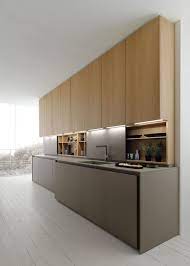 11 Axis012 Di Zampieri Cucine E Caratterizzata Dalla Presenza Dei Numerosi E Alti Pensili A Kitchen Remodel Layout Kitchen Remodel Small Kitchen Remodel Cost