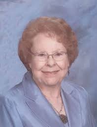 Rose Turnbull Obituary April 11, 2016