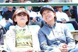 Jul 12, 2021 · 上毛新聞のスポーツニュース。群馬のスポーツ、全国のスポーツ、高校野球、ザスパクサツ群馬、群馬クレインサンダーズ、群馬ダイヤモンドペガサスなど県内のスポーツを中心に最新の情報を掲載しています。 Er3sddzd2s2gm