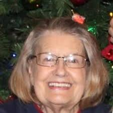 Margaret L. Eggerich Obituary December 26, 2022