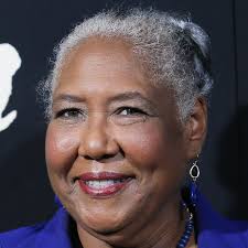 Watch Serial Killing 4 Dummys (2004) Full Movie Free Online