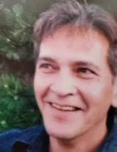 Derek Montoya Obituary (2022)