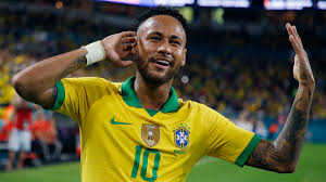 Confira onde assistir, horário, provável escalação e arbitragem Brasil X Senegal Onde Assistir Escalacao Horario E As Ultimas Noticias Goal Com