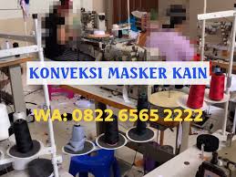 We did not find results for: Konveksi Masker Kain Hijab Solo Harga Grosir Service Ac Solo Dlidir