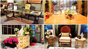 Check spelling or type a new query. Conoce Detalles De La Casa De Mirtha Legrand Eltrece