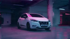 Nissan Car Avenue Luxembourg Home Facebook