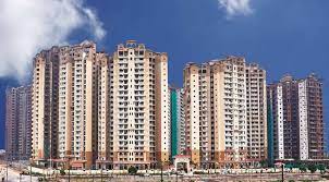 Ποια εστιατόρια είναι κοντά στο sapphire village condominiums; Pin On Ideas For The House