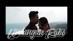 Hasil pencarian anda untuk download lagu wani aku selalu setia lirik.mp3. 3 27 Mb Download Lagu Ndx Aka Undangan Rabi Mp3 Gratis Cepat Mudah