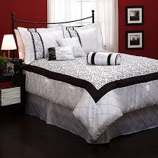 Paris themed bedding paris bedding duvet bedding bedding sets cotton bedding paris quilt paris rooms paris bedroom full size comforter sets. Walmart Dreama 7 Piece Bedding Comforter Set Comforter Sets Paris Themed Room Bed Comforters