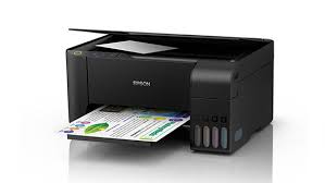 The xml paper specification printer driver is an appropriate driver to use with applications that support xml paper specification documents. Brother Hl T4000dw Ink Tank Printer Print Right Mart