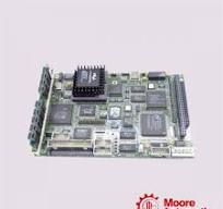 China DS200UCPBG5AFB PDF Supplier,DS200UCPBG5AFB PDF Wholesale