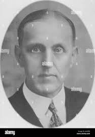 Edward winter hi-res stock photography and images