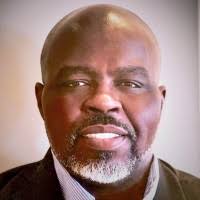 60+ "Derek Buchanan" profiles