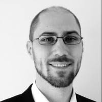 1300+ profilů „Graeber“