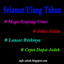 We did not find results for: 69 Gif Selamat Ulang Tahun Untuk Suami Terbaik Simpel Dan Elegan