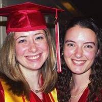 McLean Students Brace for Challenges, Opportunities