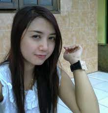 Indonesia · jilbab · bispak · ngentot. Cerita Sex Ibu Binal