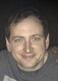 This group is made for any games that get released from scott and updates he makes. Scott Cawthon Creator Tv Tropes