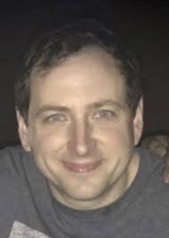 Scott braden cawthon is an american animator, author, philanthropist, producer, video game designer, video game developer, voice actor, and writer. Scott Cawthon Creator Tv Tropes