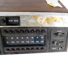 Image result for Regency ACT-T16K