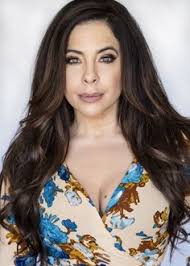 Brooke Lewis Bellas Movies & TV Shows List