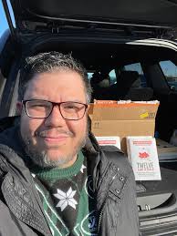 Frank Bodden (@BoddenFrank)