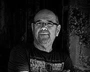 Leighton Collins (Leighton0853)