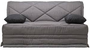 Bultex Banquette Bz Gris Fonce 160 Bultex Brazilia Lestendances Fr En 2020 Gris Fonce Canape Bz Banquette