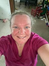 Callie Fry's Instagram, Twitter & Facebook