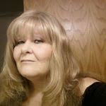 Paula Staats's Instagram, Twitter & Facebook