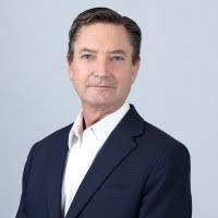 Eric Lester's Instagram, Twitter & Facebook