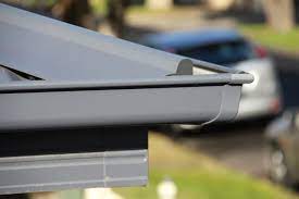 There are so many gutter colors available on the market, matching and finding the right one can be hard. Colorbond Gutters And Metal Fascia Downpipes Prices Melbourne