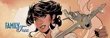 Frank Cho in Cincinnati Comic Expo. Gearing up for the last comic  convention of the year for me