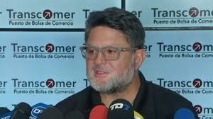 Jafet Soto niega haber amenazado a Alejandro Bran