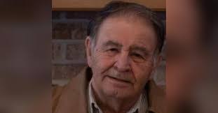 Diana Pearson's Instagram, Twitter & Facebook