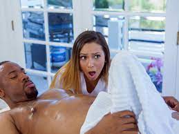 ▷ Massage Therapy For Daddys - Jaye Summers  Porno Movies, Watch Porn  Online, Free Sex Videos