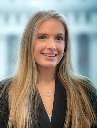 The Gusho Wallace Group