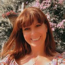 Castlereagh Nursery School (@CastlereaghNS)