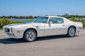 Image result for White 1972 Fleet