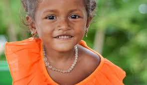 World Vision reacts to UNICEF Child Survival report