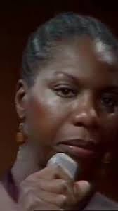 “I did it my way…”