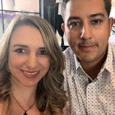 Should I watch the Netflix series after reading John Marrs' book?