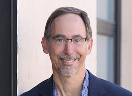 David Biek's Instagram, Twitter & Facebook