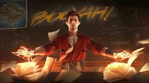 We did not find results for: Free Fire Kshmr Wallpapers Wallpaper Cave