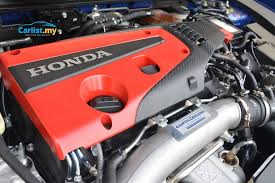 The malaysian ringgit is the currency in malaysia (my, mys). All New Honda Civic Type R Fk8 Accepts Ron 95 But Makes 10ps Less Insights Carlist My