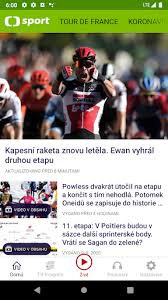 Pro nové hráče 150 kč zdarma! Download Ct Sport Free For Android Ct Sport Apk Download Steprimo Com