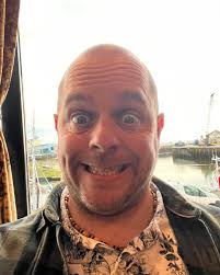 Open Mic and Jam Session tonight! We have Noah, Rich and me here so far and  a few more coming! Come down!