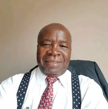 Barotseland Watchdog